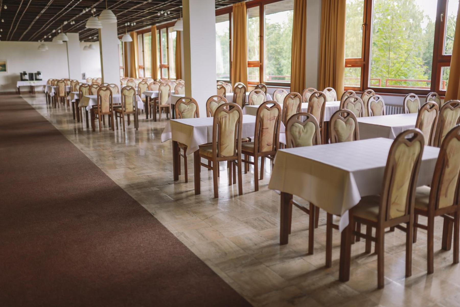 Atlas Hotel Tatry Tatranske Matliare 外观 照片